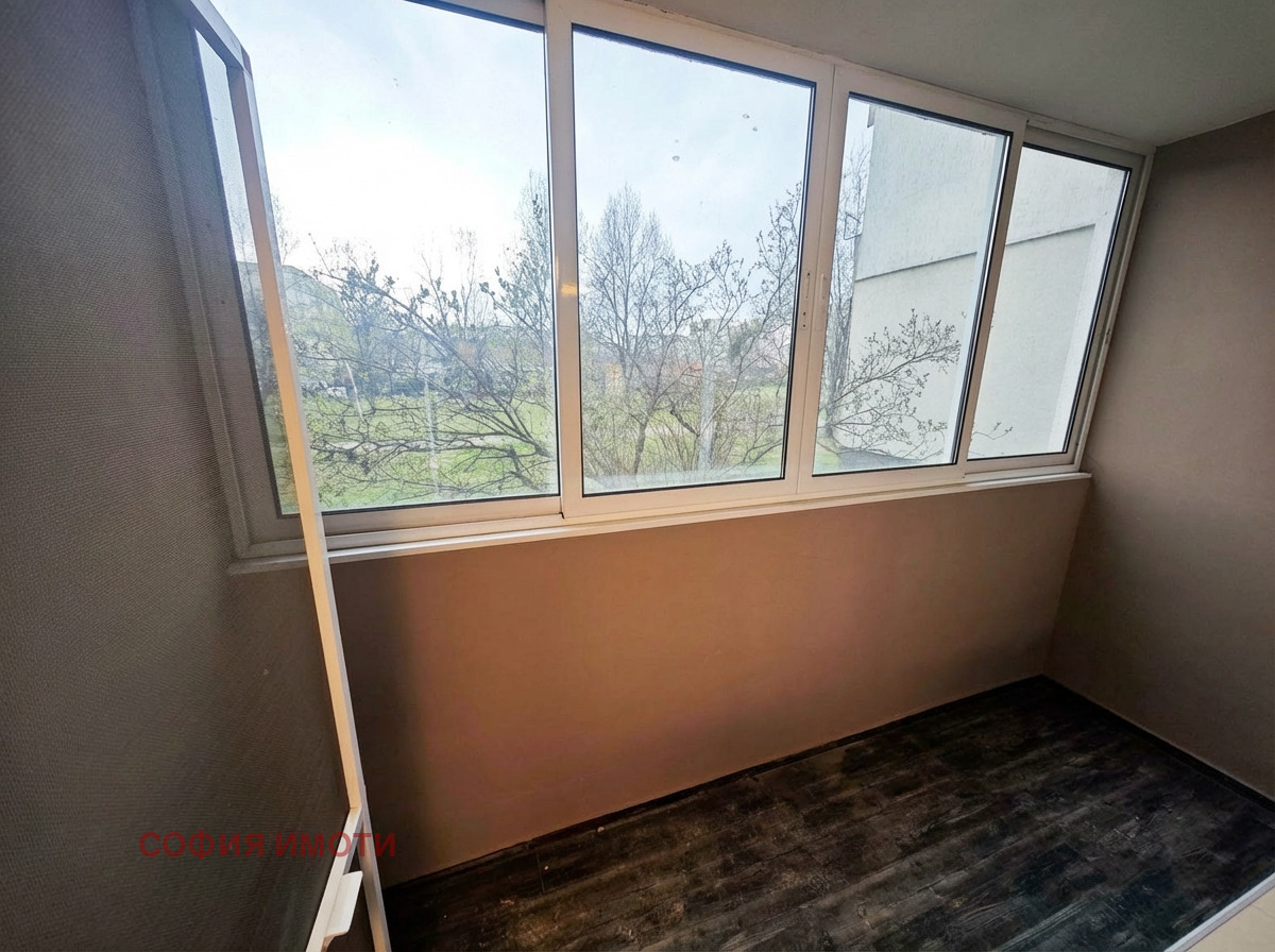 ������� 2-����� | Imot.bg � ����������� 9