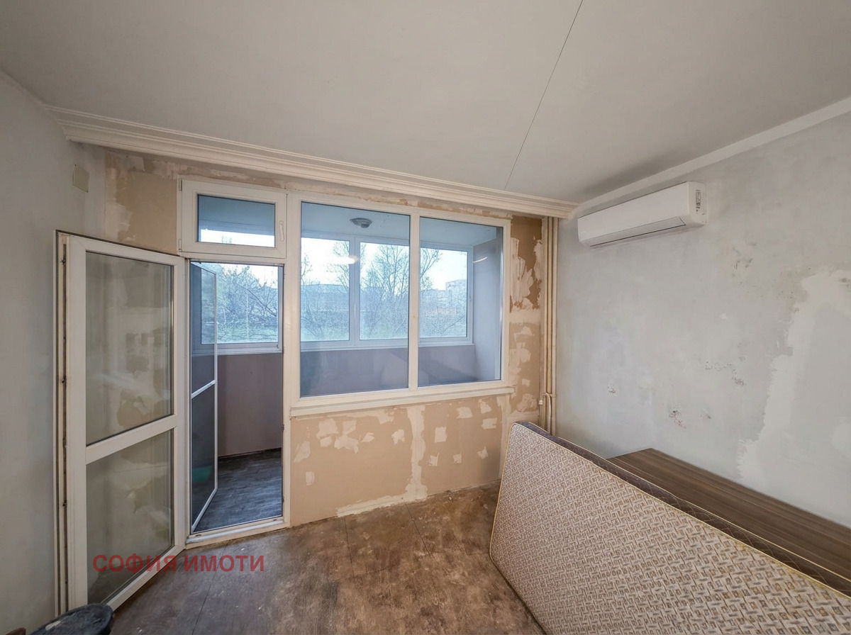 ������� 2-����� | Imot.bg � ����������� 8