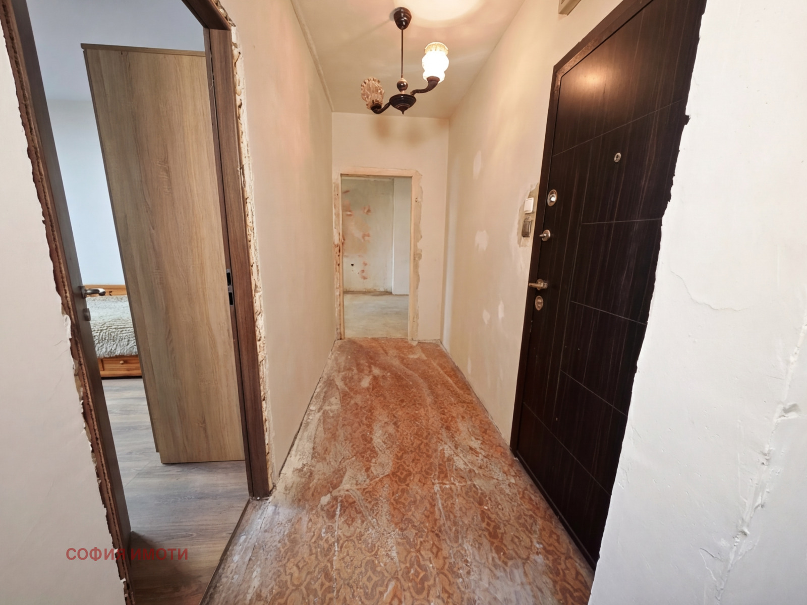 ������� 2-����� | Imot.bg � ����������� 12