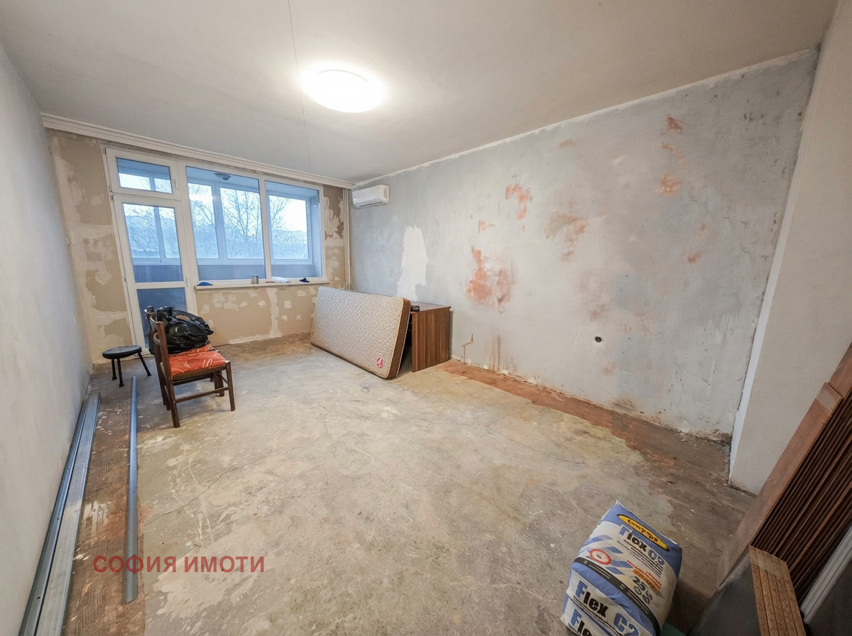 ������� 2-����� | Imot.bg � ����������� 7