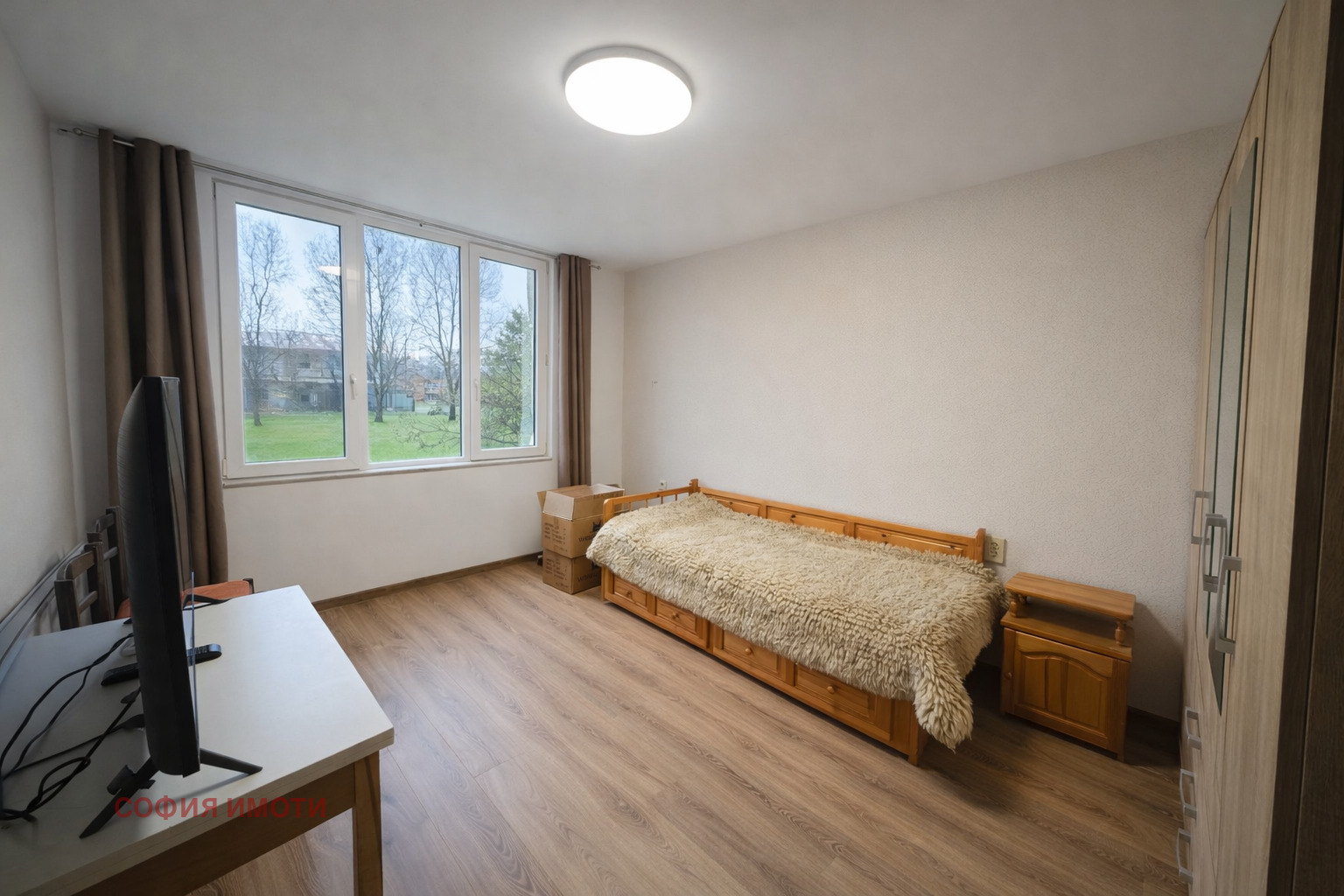 ������� 2-����� | Imot.bg � ����������� 1