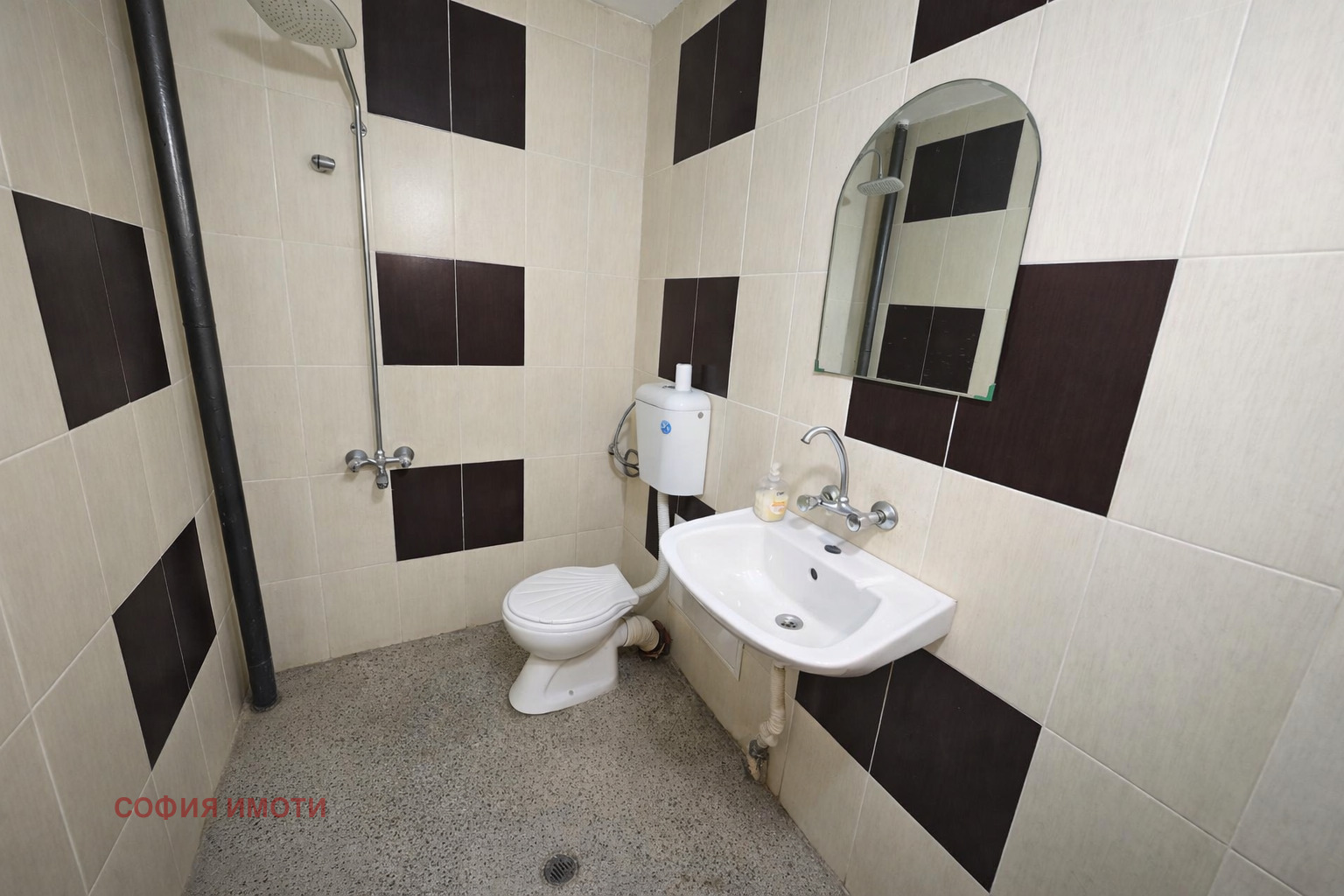 ������� 2-����� | Imot.bg � ����������� 4