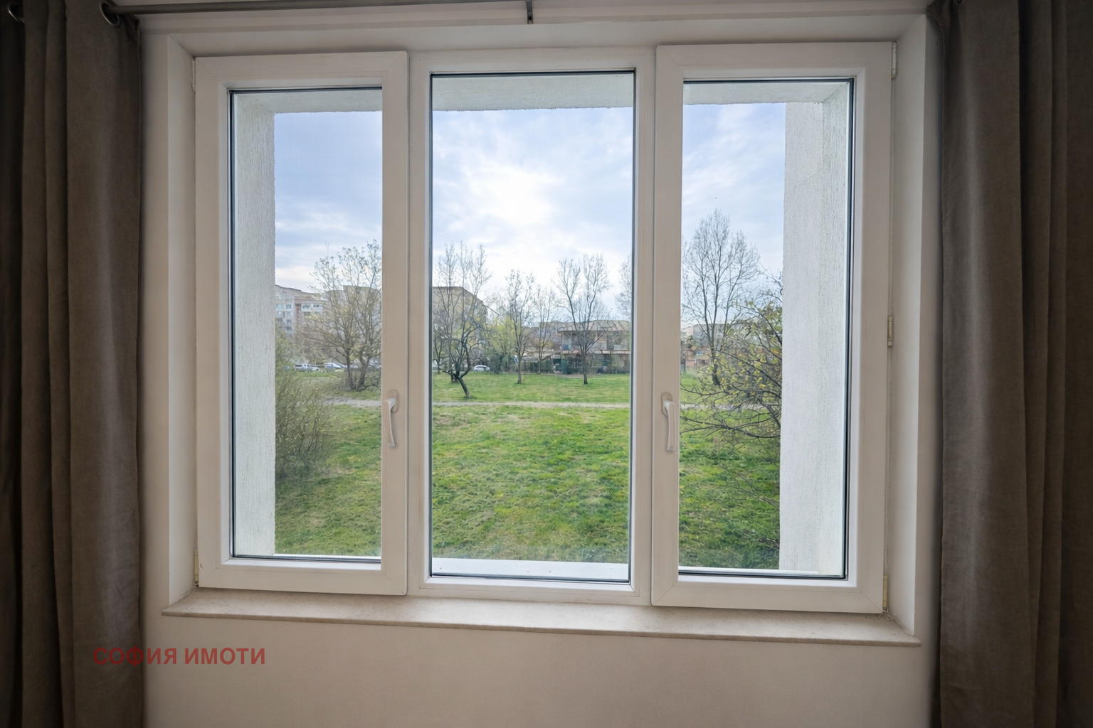 ������� 2-����� | Imot.bg � ����������� 2