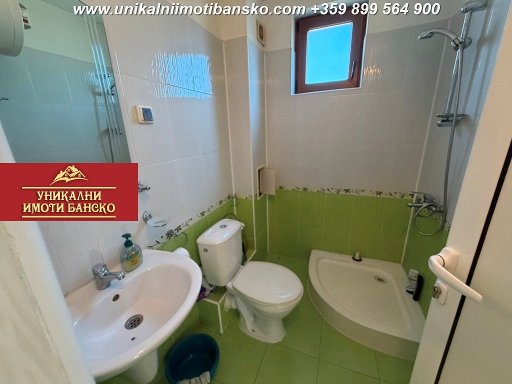 ������� 2-����� | Imot.bg � ����������� 10