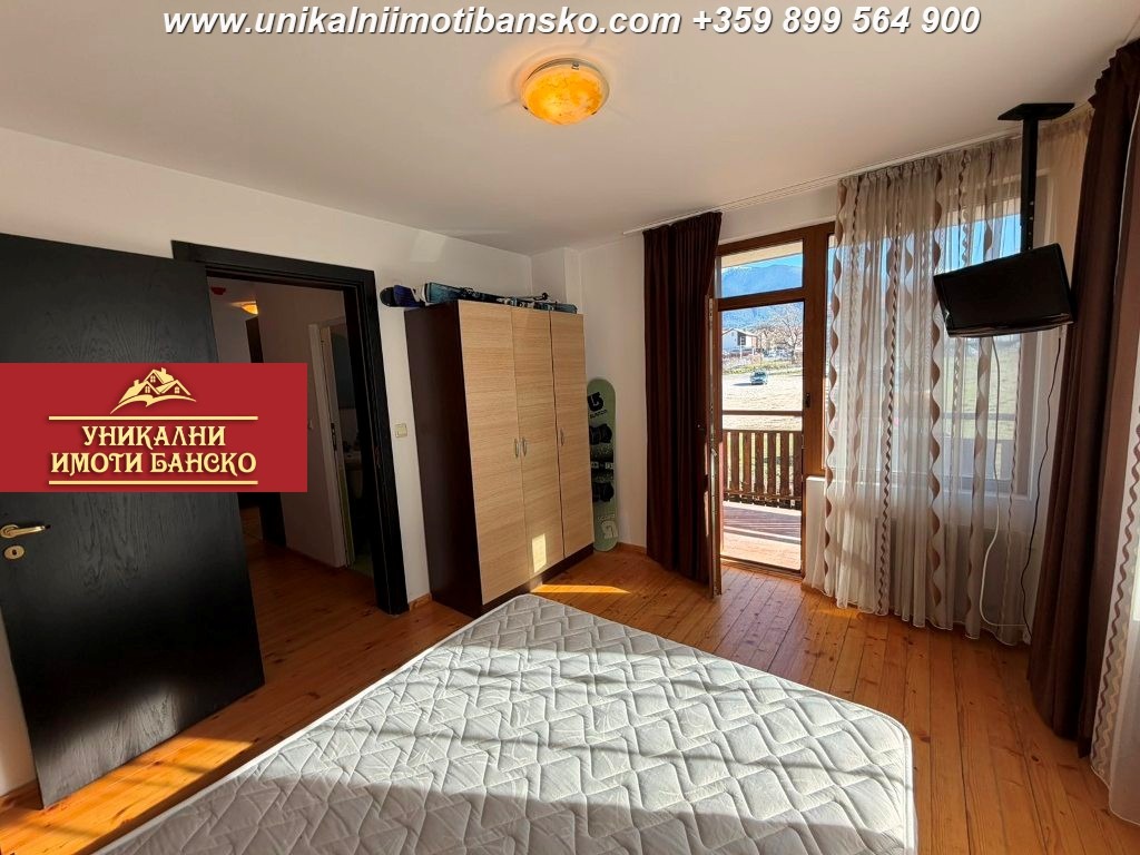 ������� 2-����� | Imot.bg � ����������� 13
