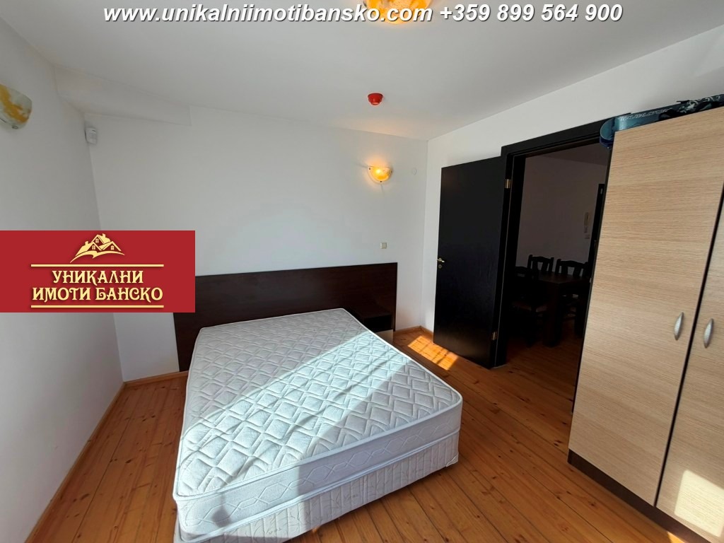 ������� 2-����� | Imot.bg � ����������� 14