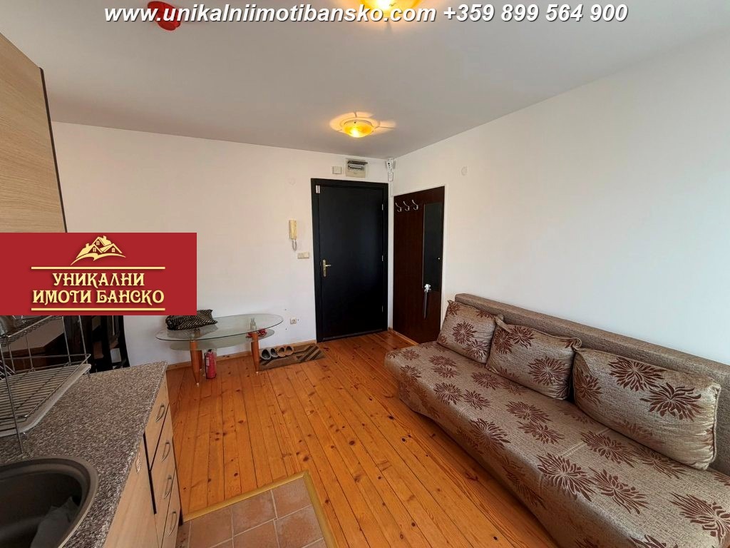 ������� 2-����� | Imot.bg � ����������� 7