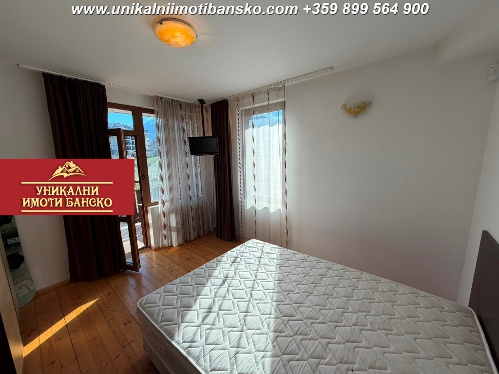 ������� 2-����� | Imot.bg � ����������� 12