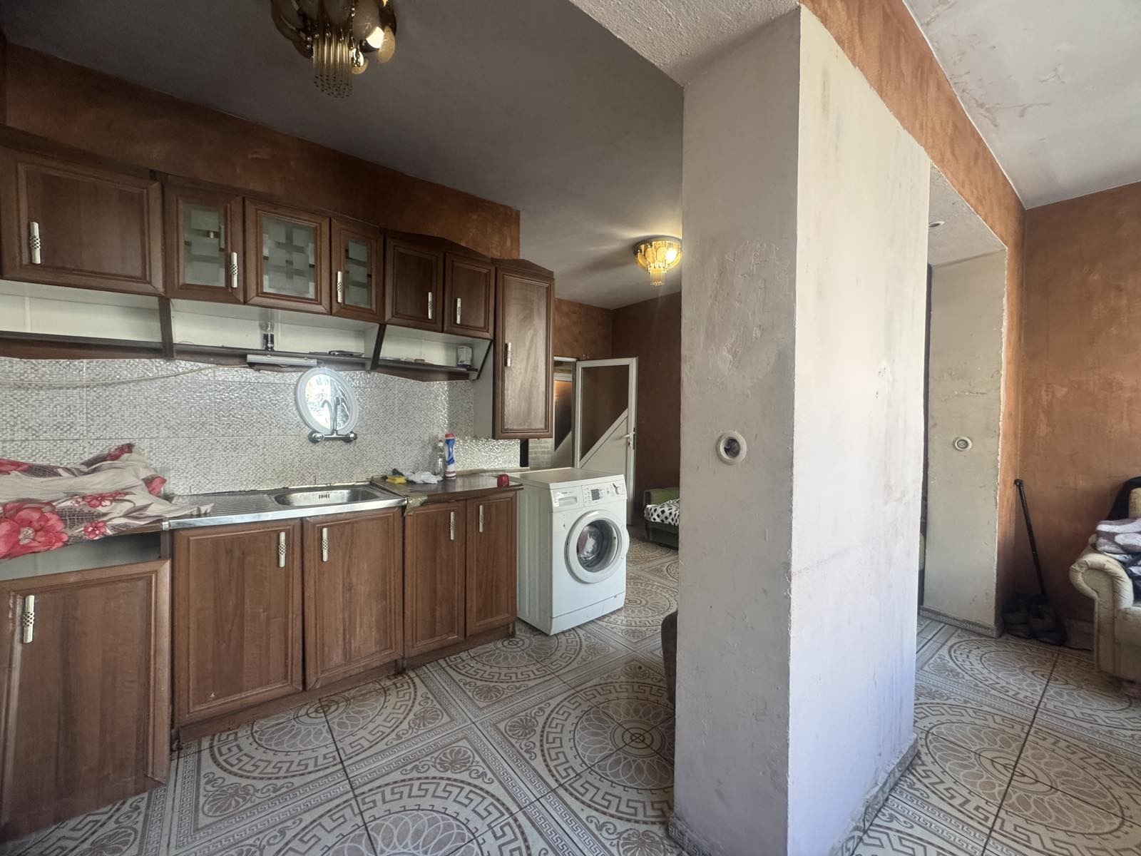 ������� 2-����� | Imot.bg � ����������� 4
