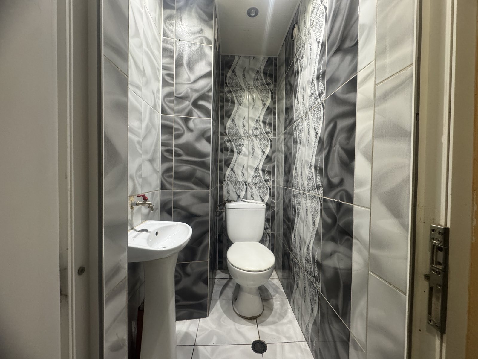 ������� 2-����� | Imot.bg � ����������� 6