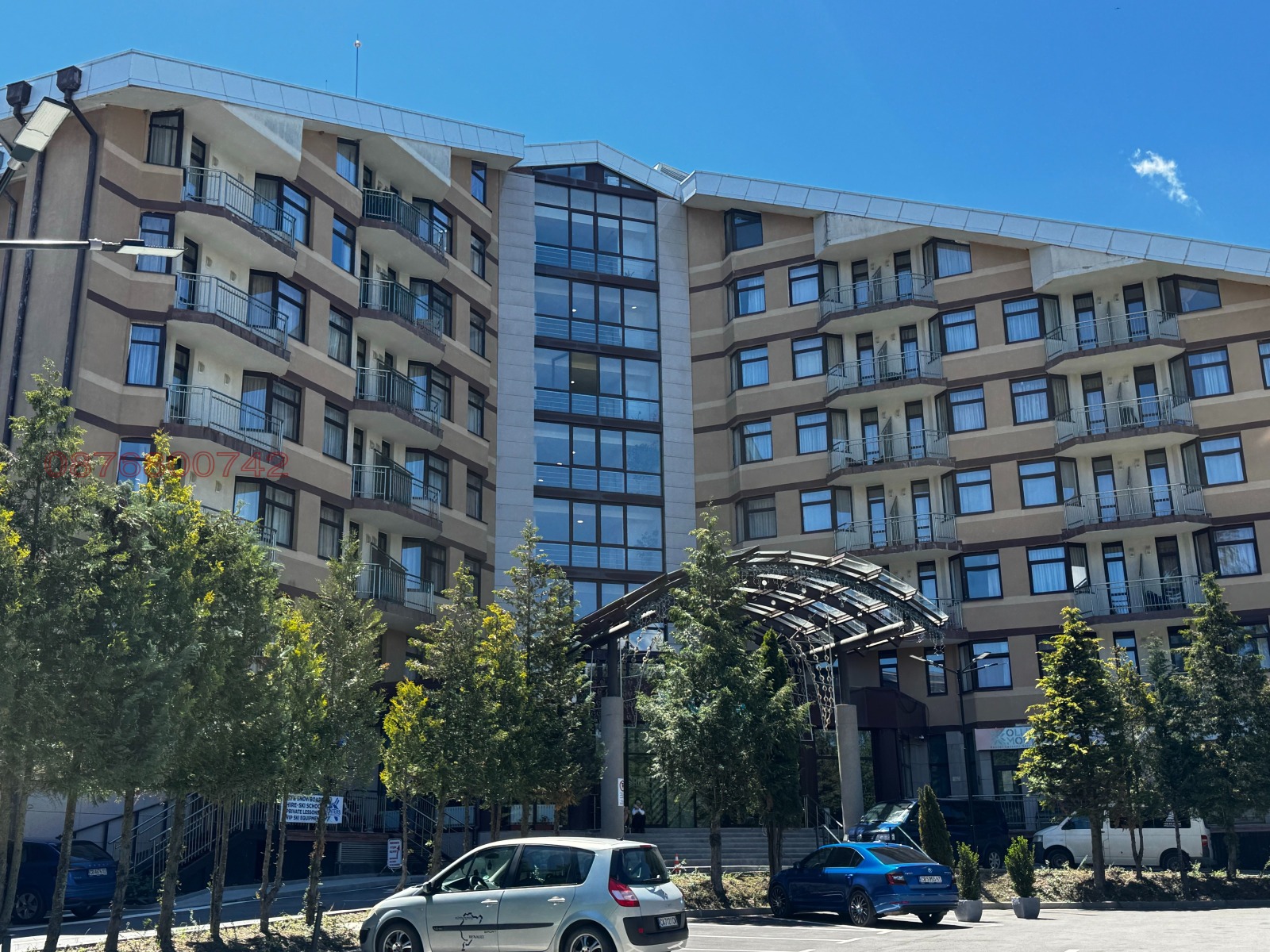 ������� 2-����� | Imot.bg � ����������� 1