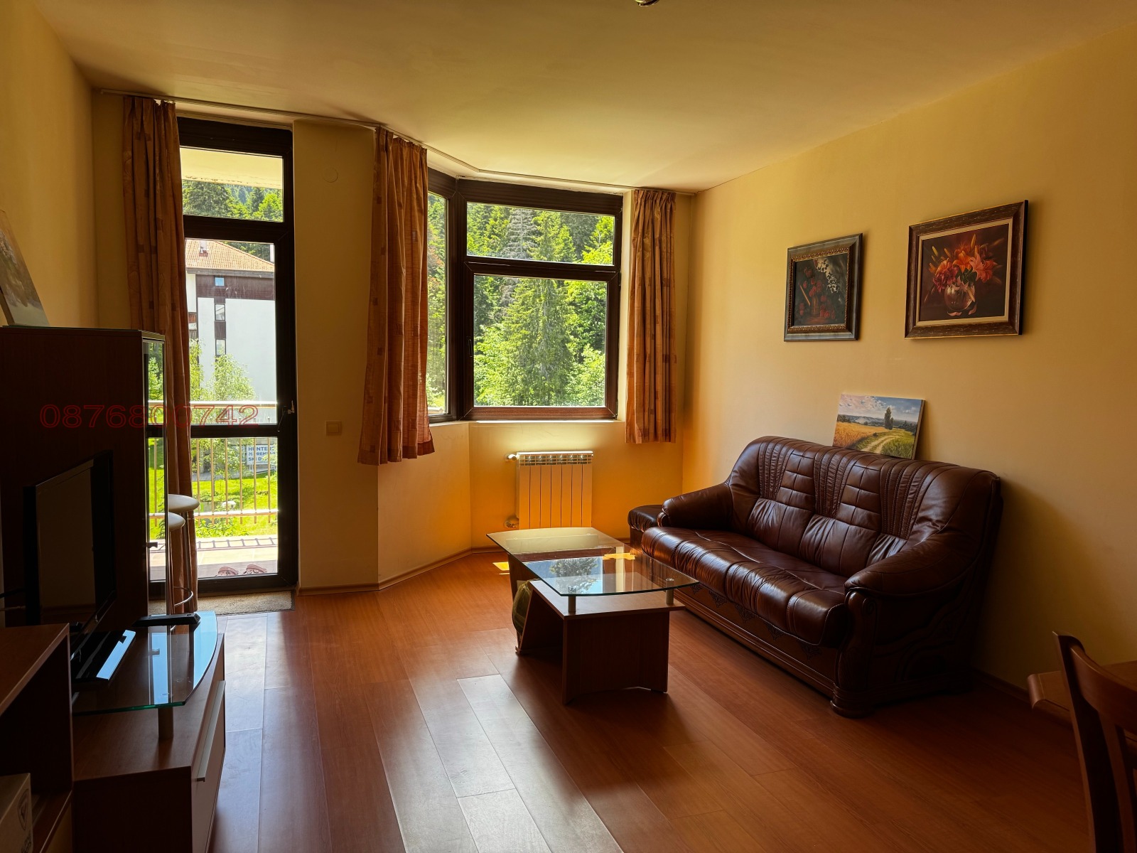 ������� 2-����� | Imot.bg � ����������� 2