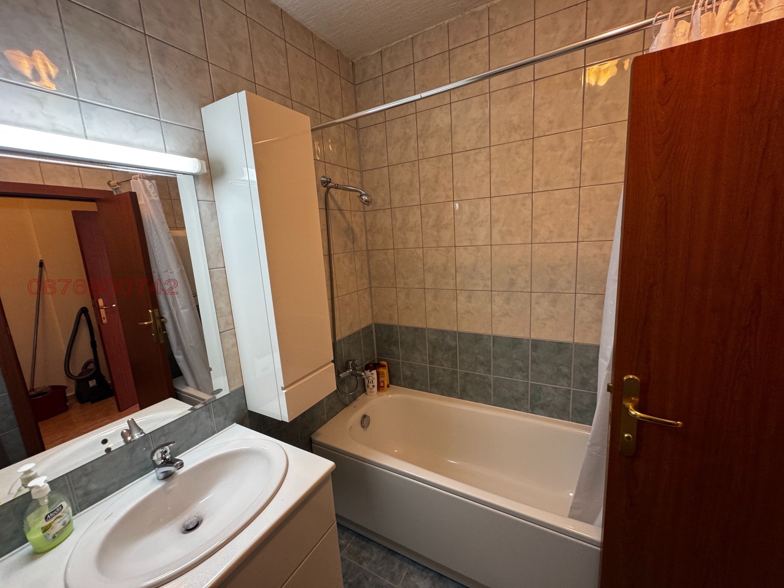 ������� 2-����� | Imot.bg � ����������� 13