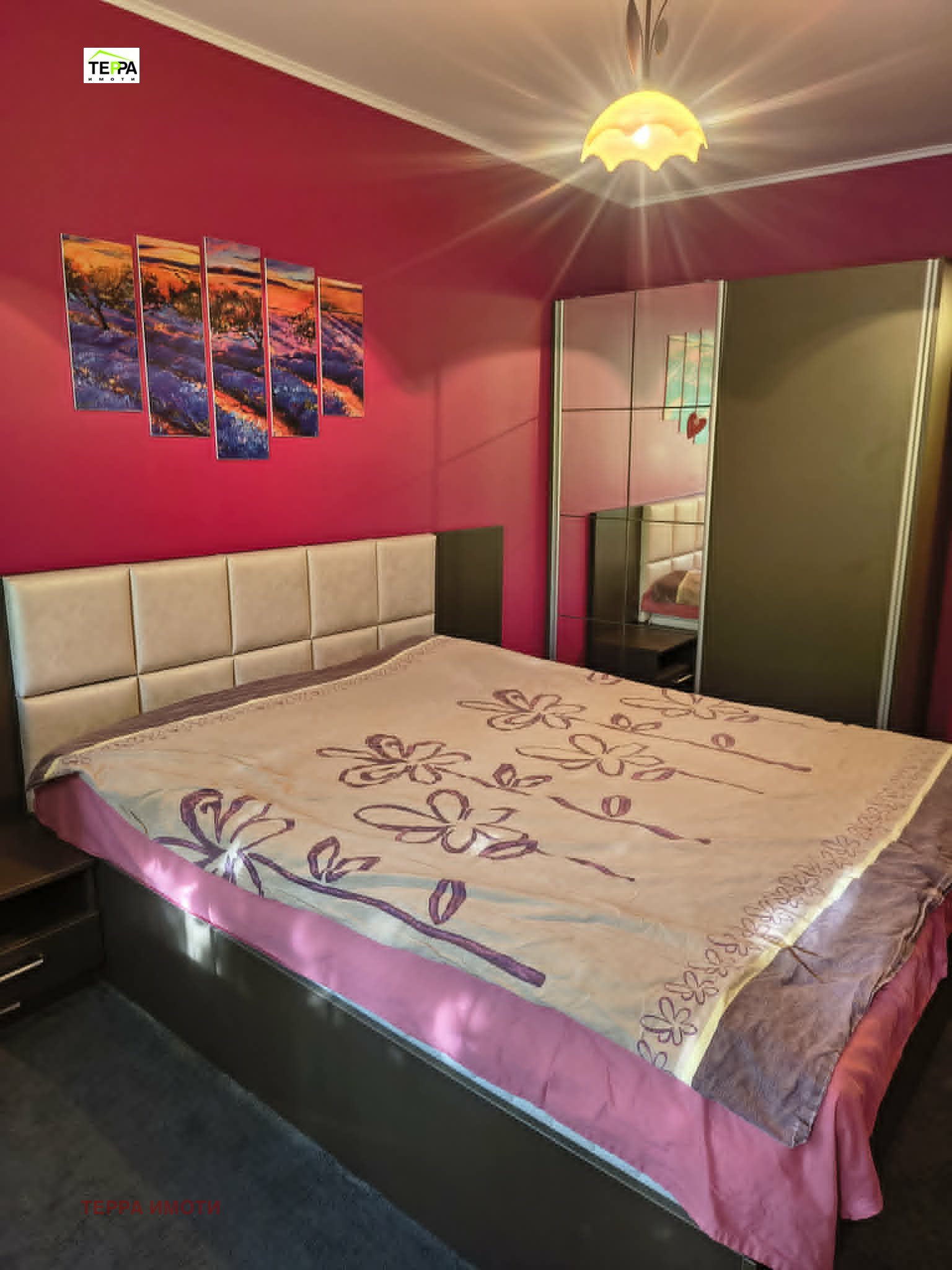 ������� 2-����� | Imot.bg � ����������� 10