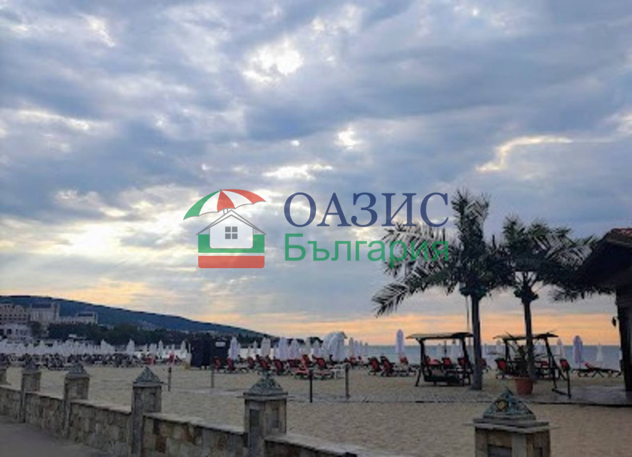 ������� 2-����� | Imot.bg � ����������� 10