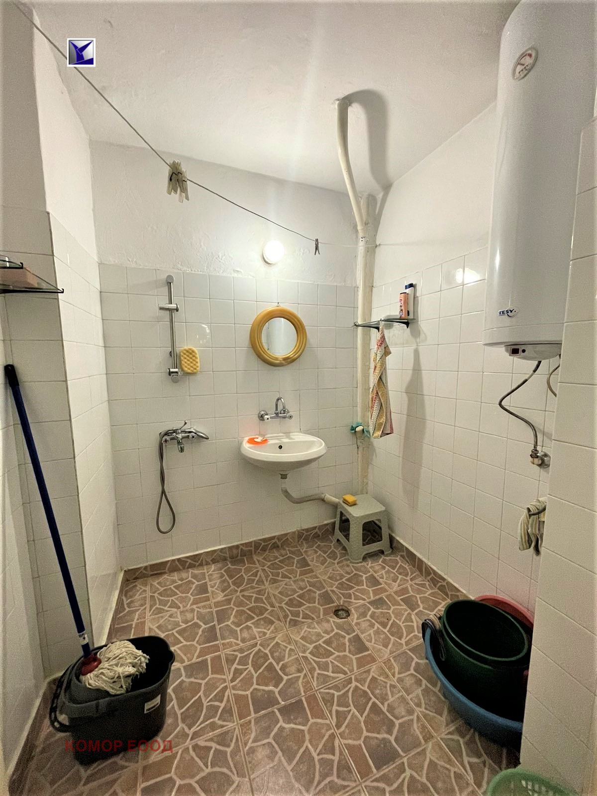 Продава 3-СТАЕН | Imot.bg — изображение 10