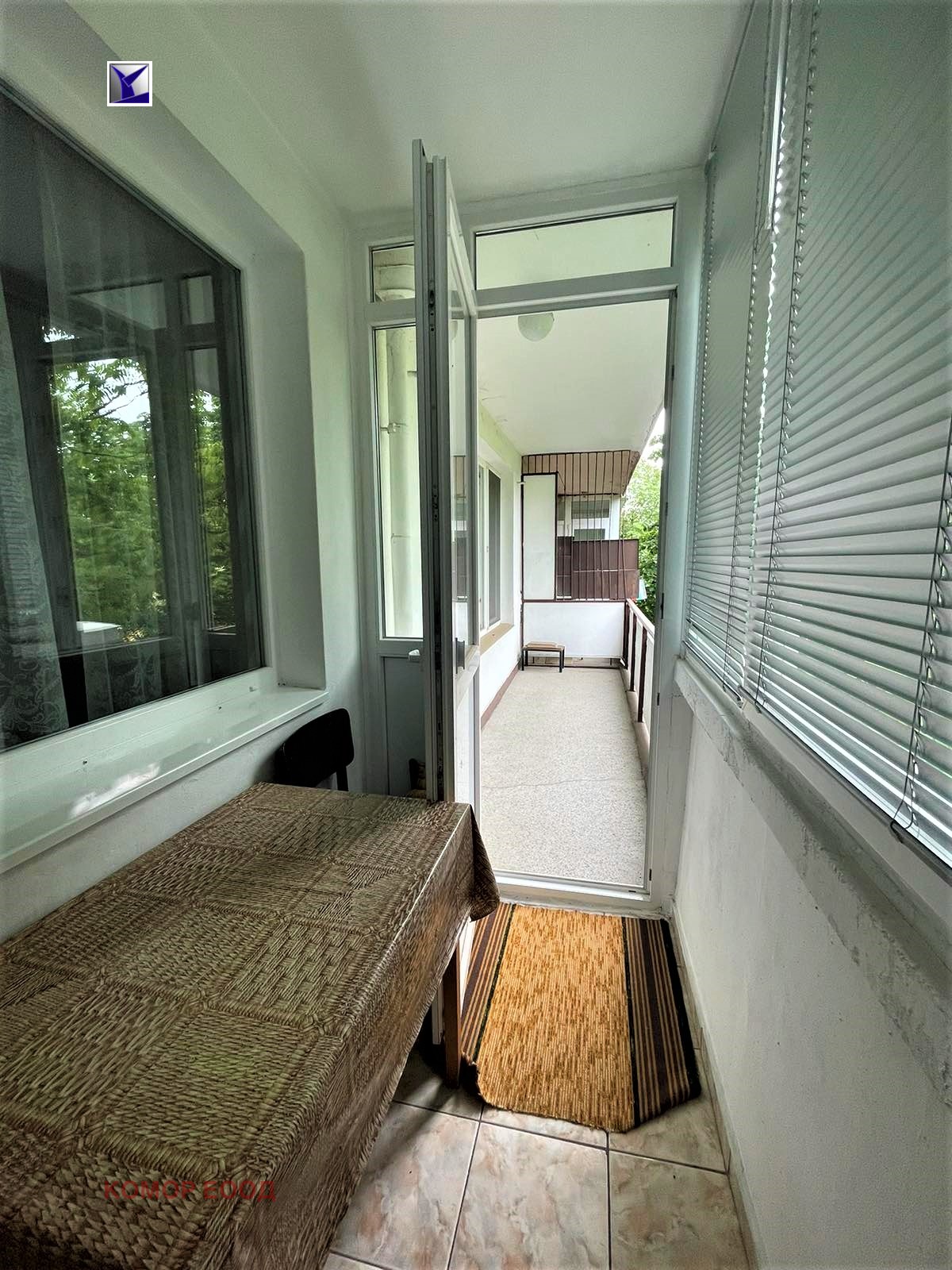 Продава 3-СТАЕН | Imot.bg — изображение 6