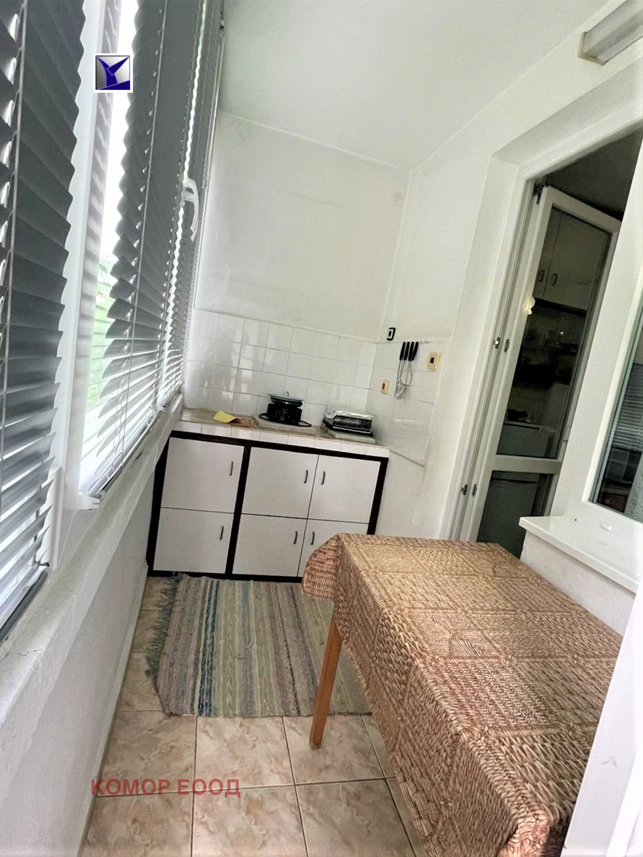 Продава 3-СТАЕН | Imot.bg — изображение 5