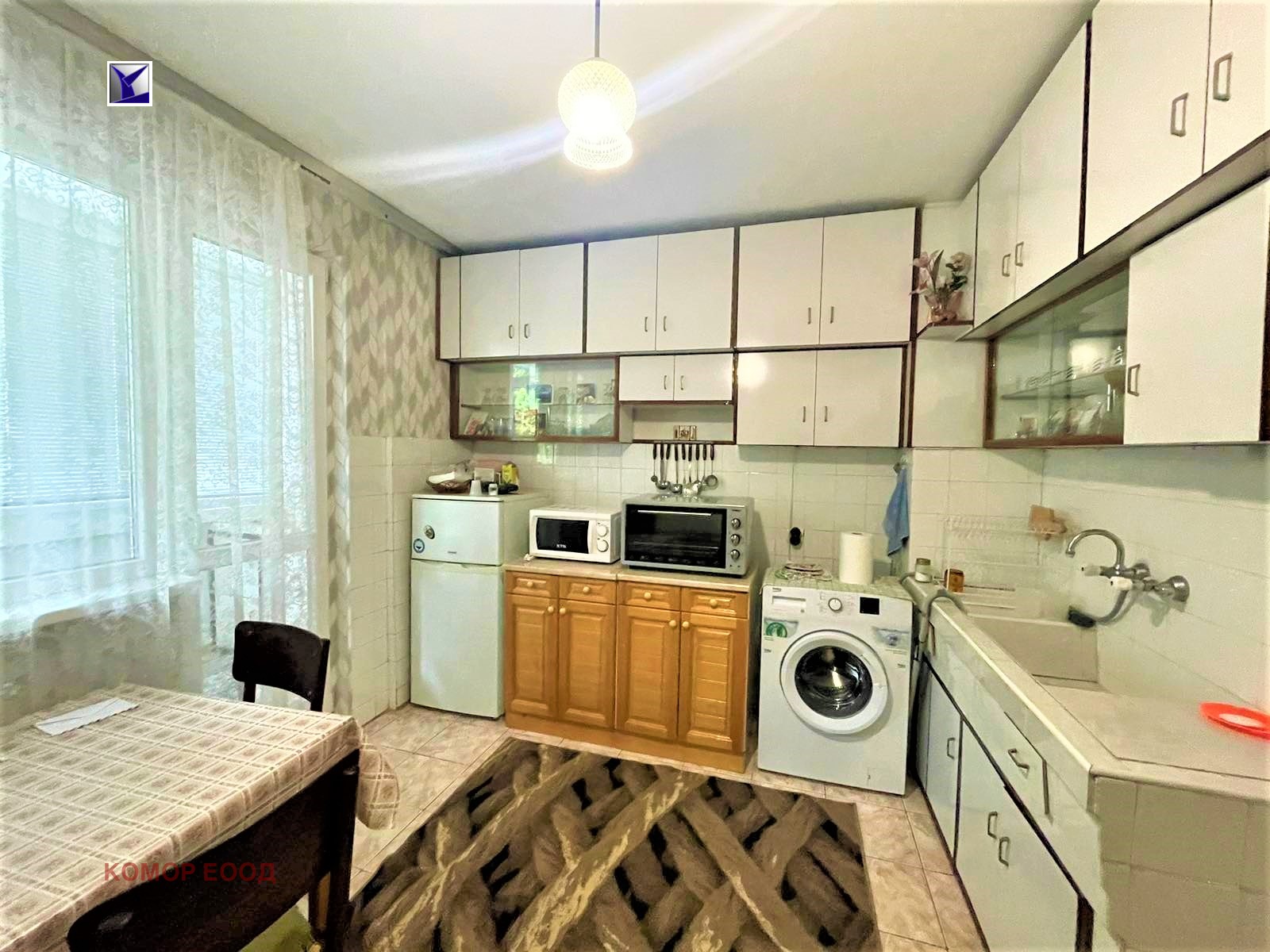 Продава 3-СТАЕН | Imot.bg — изображение 3