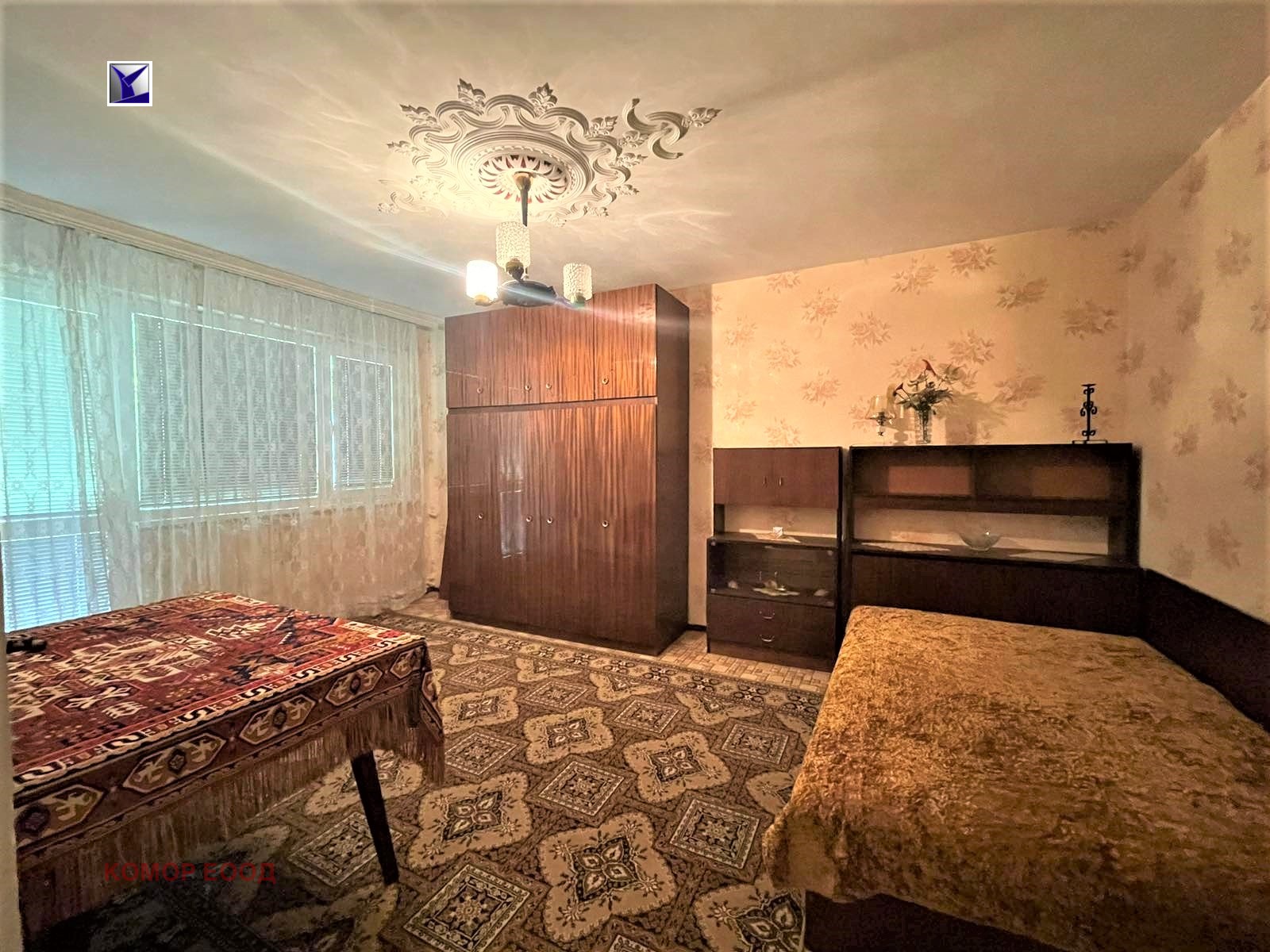 Продава 3-СТАЕН | Imot.bg — изображение 2