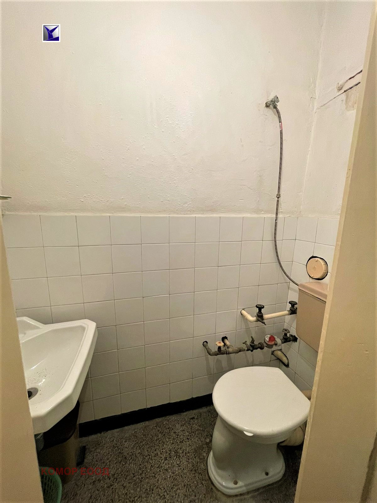 Продава 3-СТАЕН | Imot.bg — изображение 9