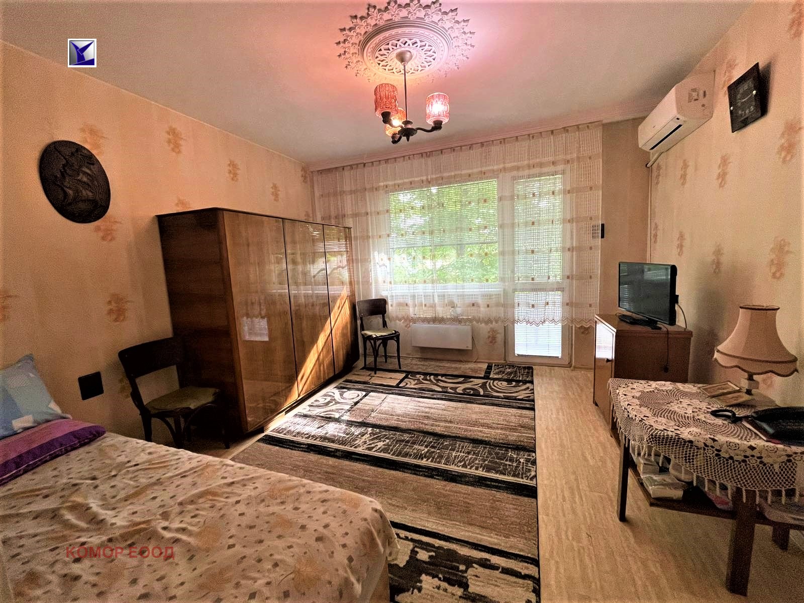 Продава 3-СТАЕН | Imot.bg — изображение 1