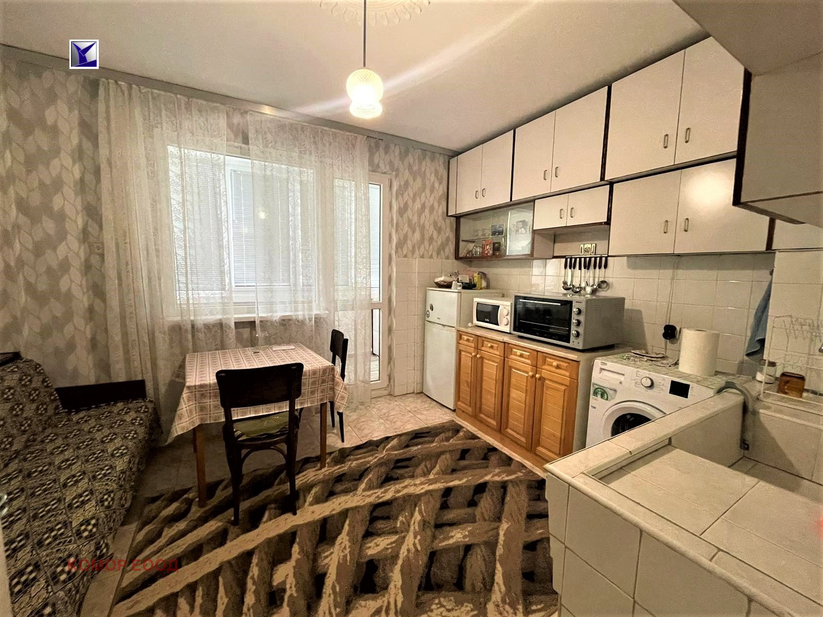 Продава 3-СТАЕН | Imot.bg — изображение 4