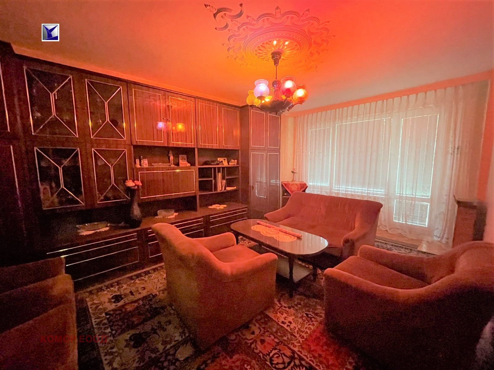 Продава 3-СТАЕН | Imot.bg — изображение 8