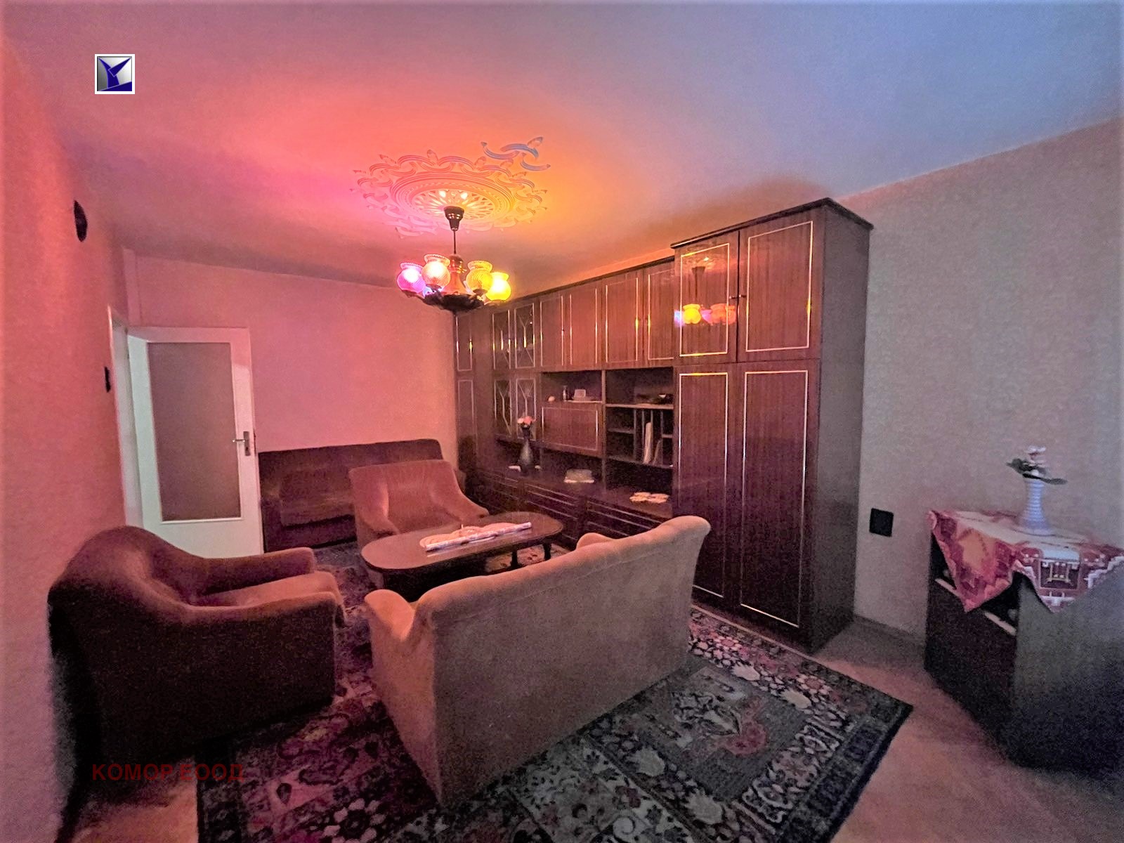 Продава 3-СТАЕН | Imot.bg — изображение 7