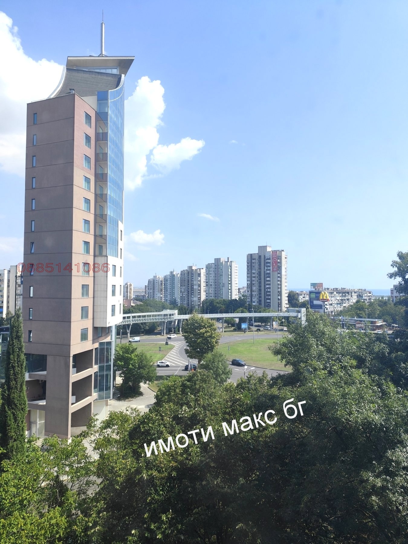 ������� 3-����� | Imot.bg � ����������� 16