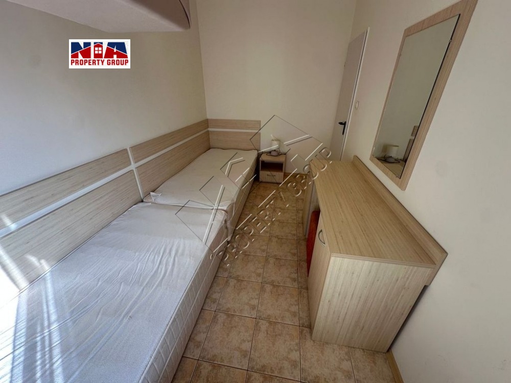 ������� 3-����� | Imot.bg � ����������� 6