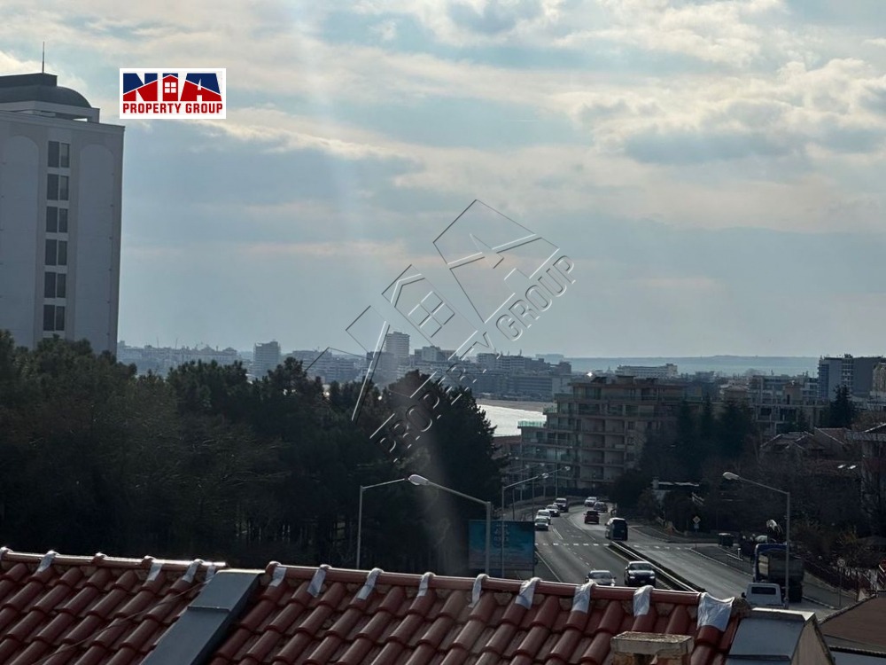 ������� 3-����� | Imot.bg � ����������� 10