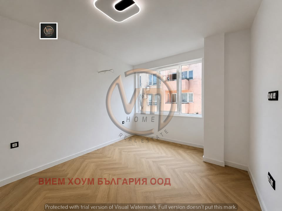 ������� 3-����� | Imot.bg � ����������� 5
