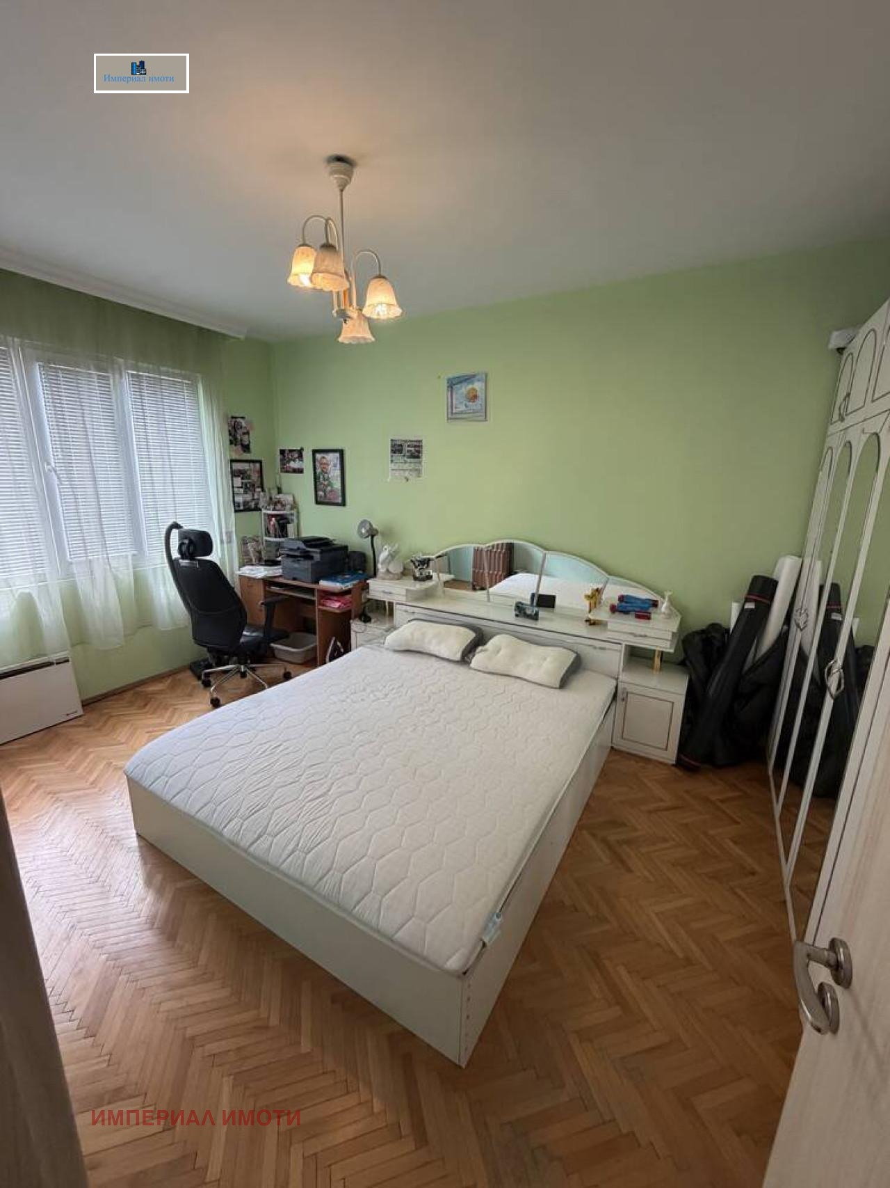 ������� 3-����� | Imot.bg � ����������� 5