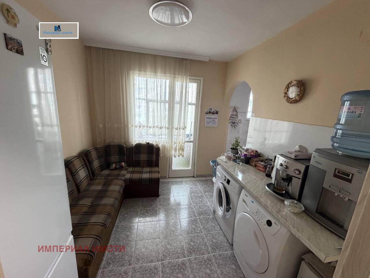 ������� 3-����� | Imot.bg � ����������� 2