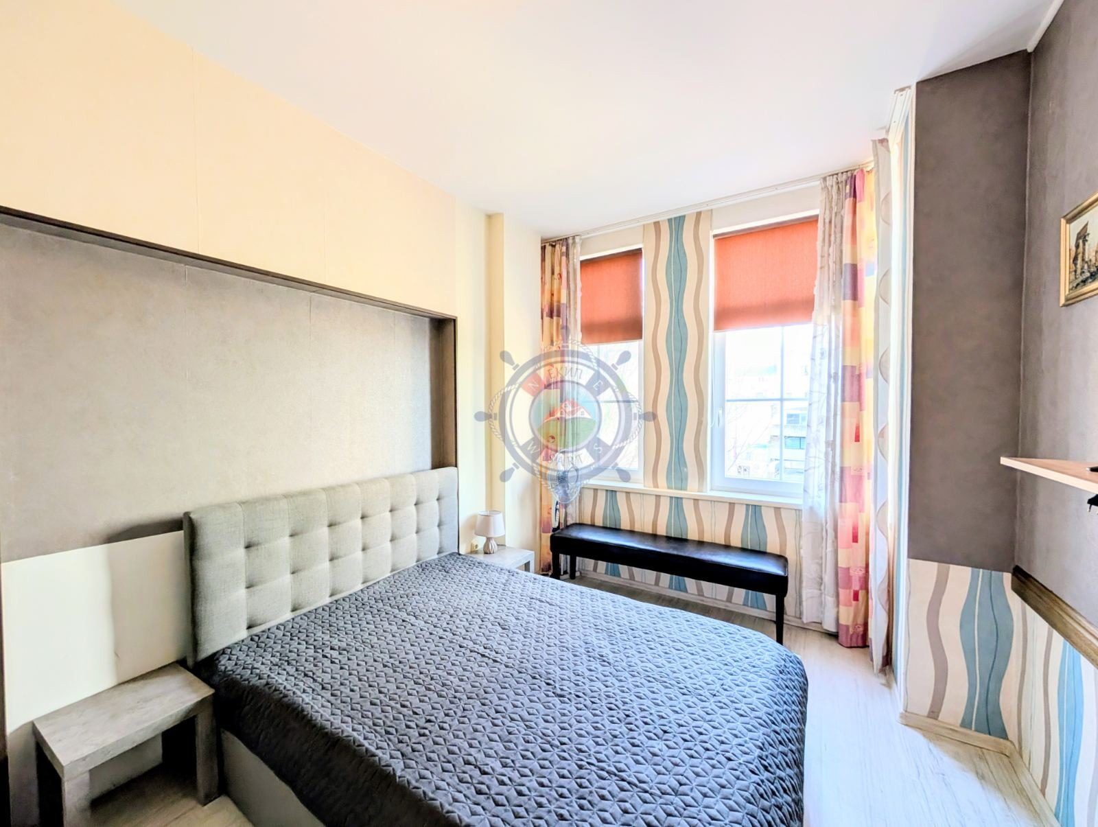 ������� ���� | Imot.bg � ����������� 12