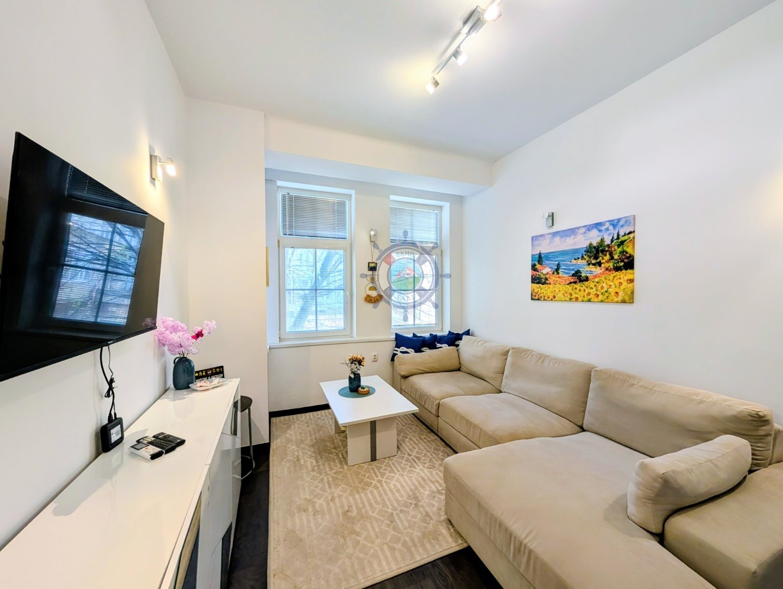 ������� ���� | Imot.bg � ����������� 6