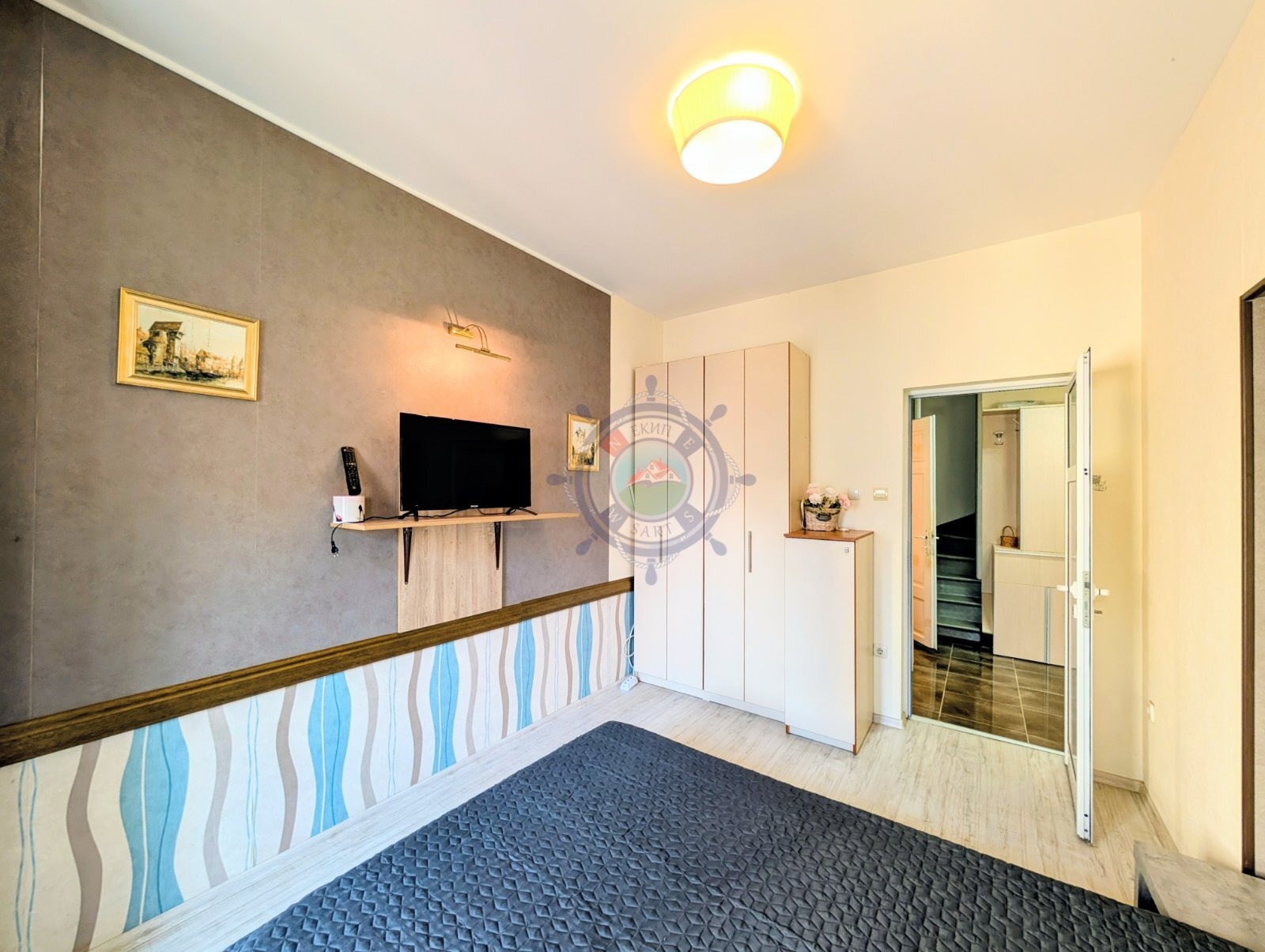 ������� ���� | Imot.bg � ����������� 11