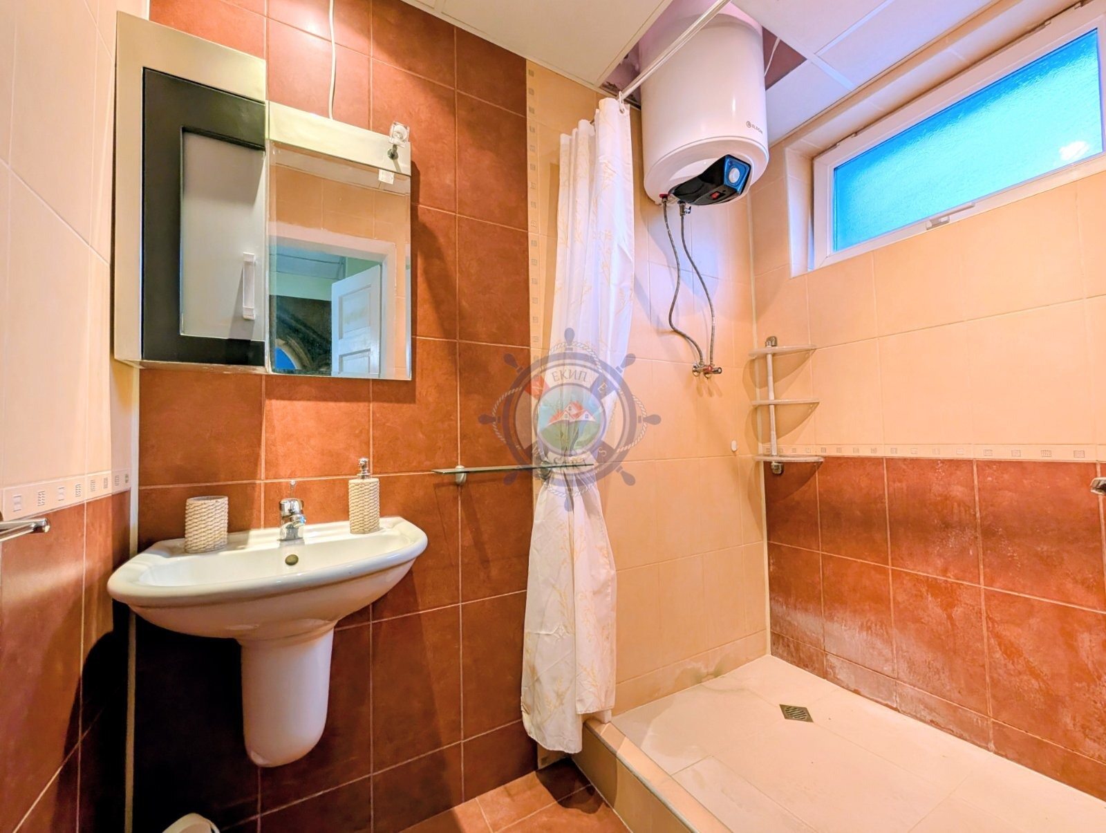 ������� ���� | Imot.bg � ����������� 14