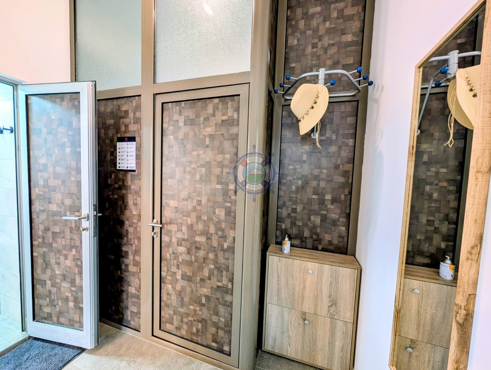 ������� ���� | Imot.bg � ����������� 2