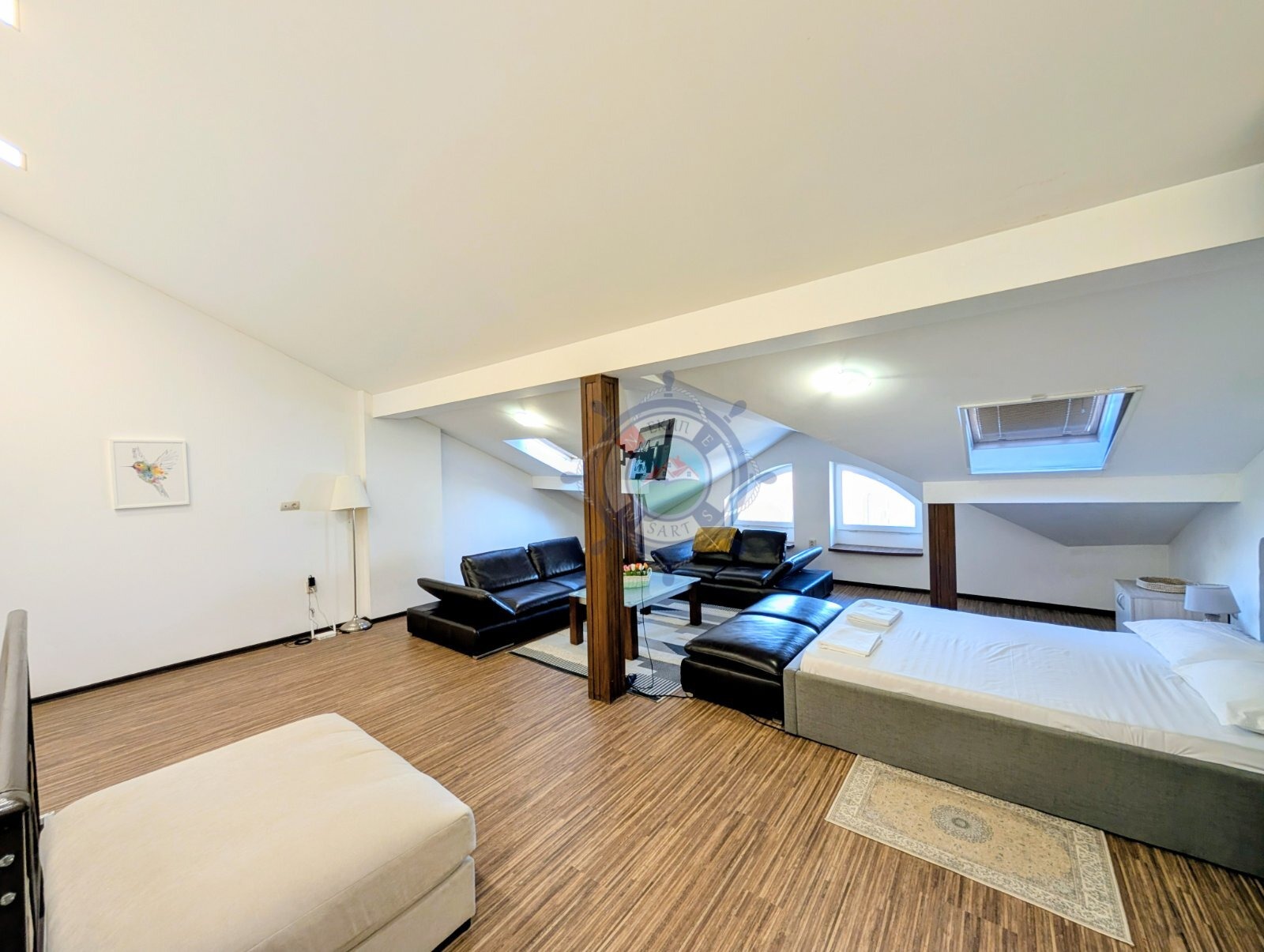 ������� ���� | Imot.bg � ����������� 16