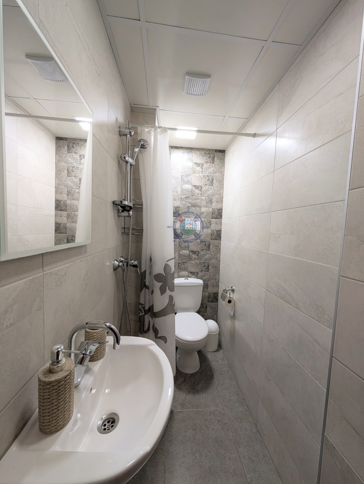 ������� ���� | Imot.bg � ����������� 7