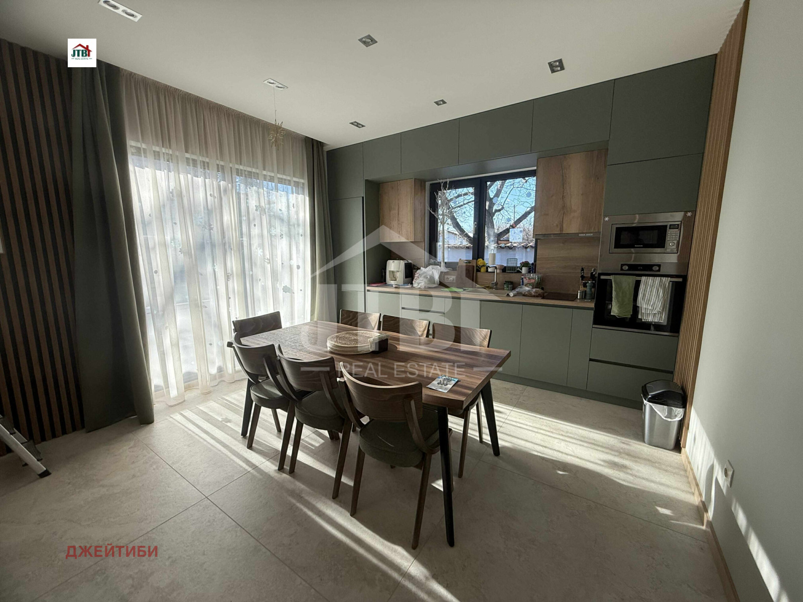 ������� ���� | Imot.bg � ����������� 15