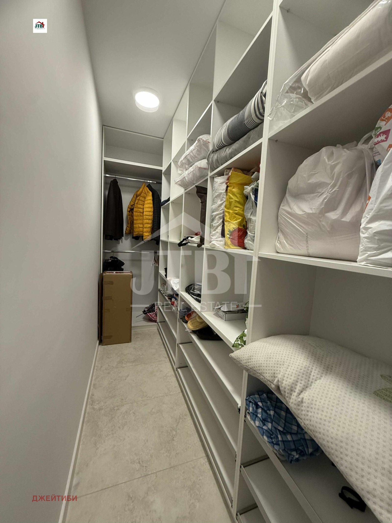 ������� ���� | Imot.bg � ����������� 10