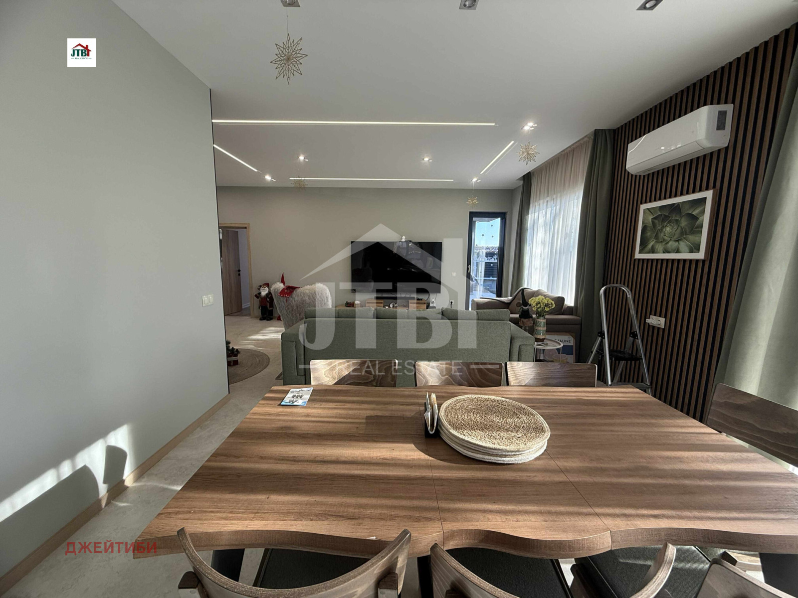 ������� ���� | Imot.bg � ����������� 16