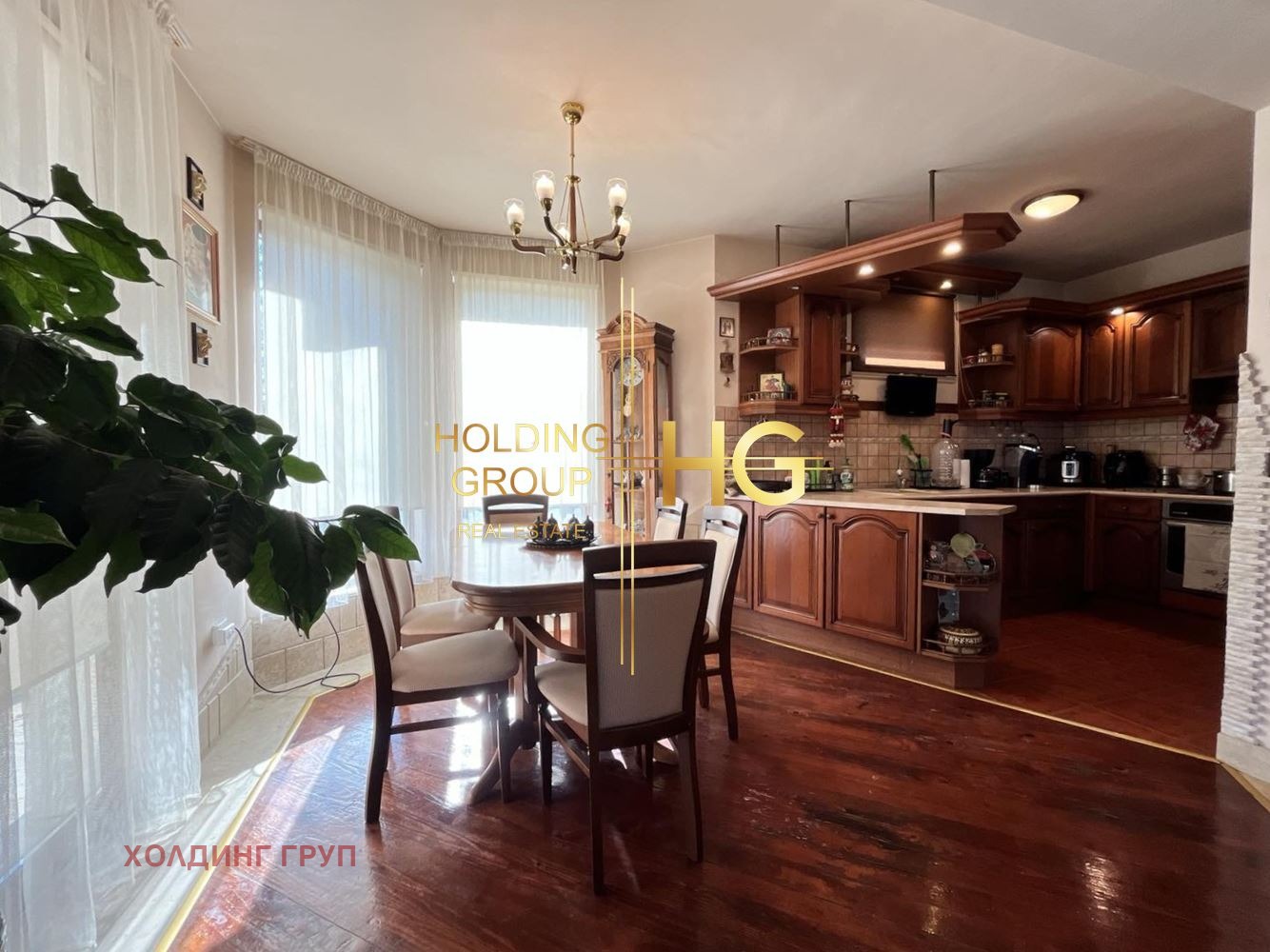 ������� ���� | Imot.bg � ����������� 6