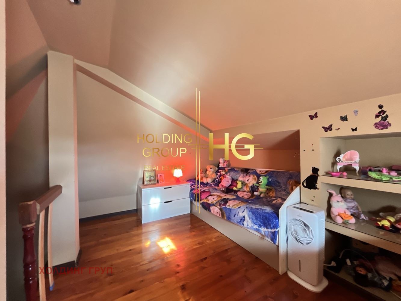 ������� ���� | Imot.bg � ����������� 14