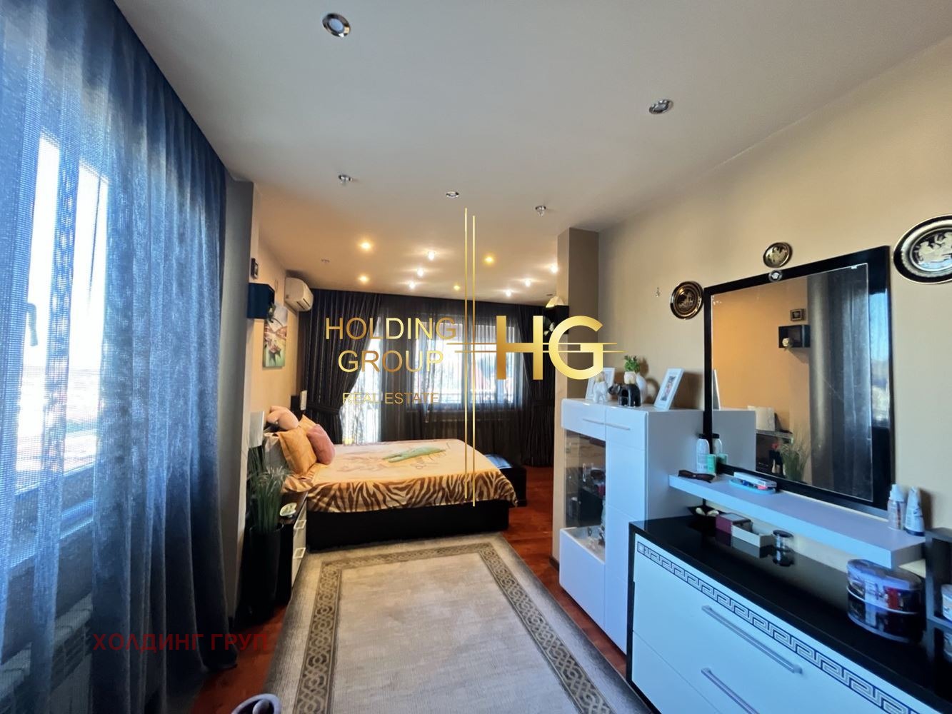 ������� ���� | Imot.bg � ����������� 12