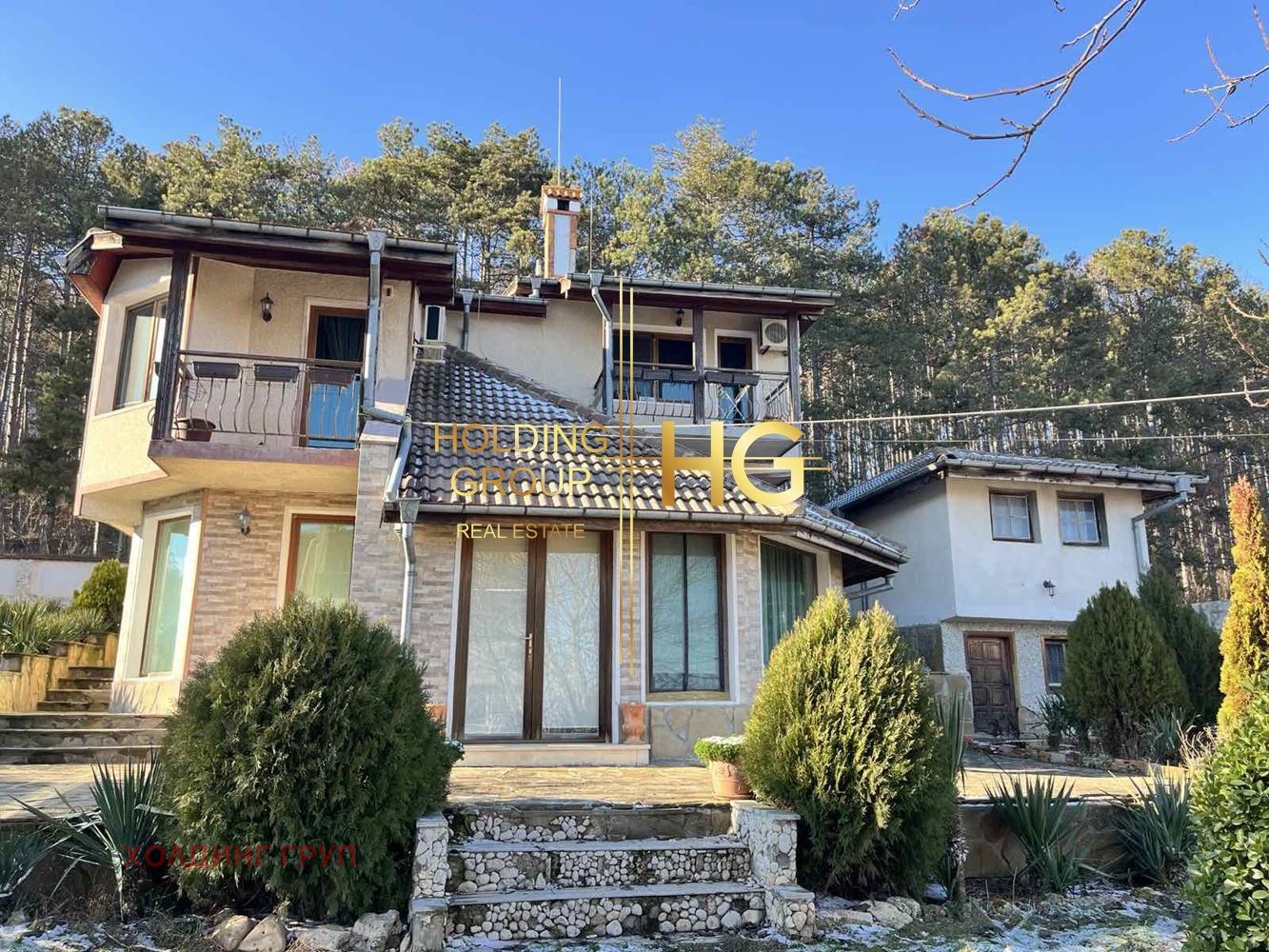 ������� ���� | Imot.bg � ����������� 2