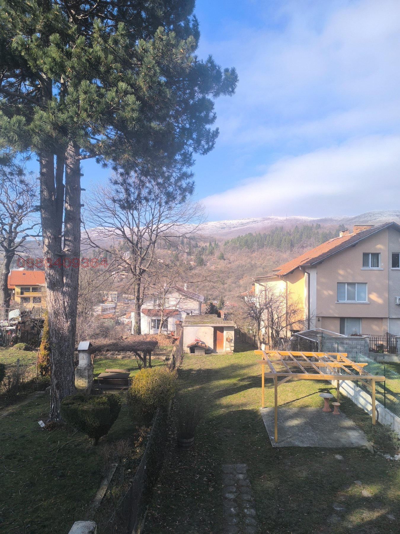 ������� ���� | Imot.bg � ����������� 2